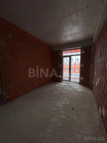Продаётся 4-комн. новостройка 163.3 м², пос. Бакиханова, photo 9 from 10