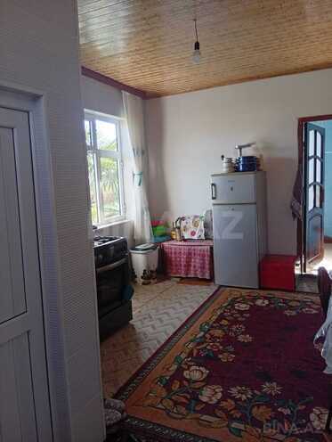 Продаётся 3-комн. дом/дача 140 м², photo 4 from 7