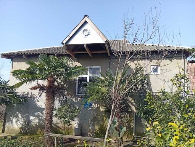 Продаётся 3-комн. дом/дача 140 м², photo 6 from 7