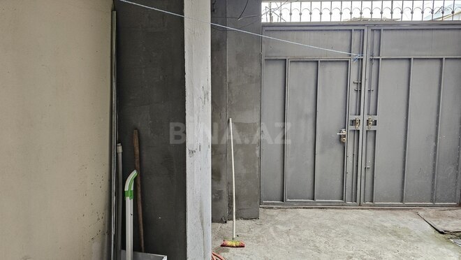 Satılır 3 otaqlı həyət evi/bağ evi 110 m², M.Ə.Rəsulzadə q., photo 5 from 21