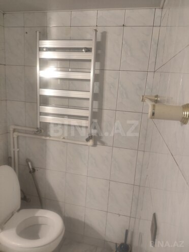 Сдаётся 2-комн. вторичка 55 м², м. Мемар Аджеми, photo 10 from 11