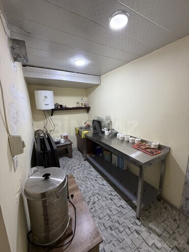 Satılır  obyekt 140 m², Binəqədi r., photo 4 from 14