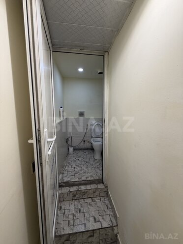 Satılır  obyekt 140 m², Binəqədi r., photo 5 from 14