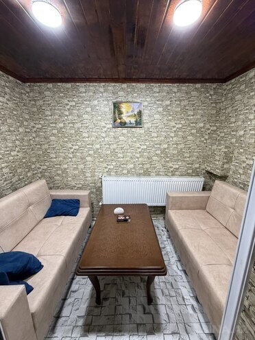 Satılır  obyekt 140 m², Binəqədi r., photo 9 from 14