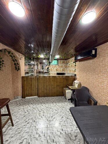 Satılır  obyekt 140 m², Binəqədi r., photo 3 from 14