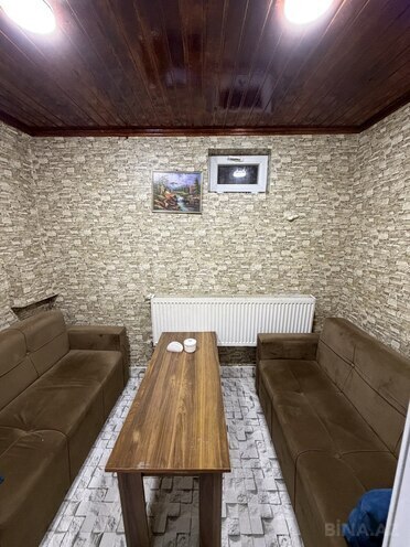 Satılır  obyekt 140 m², Binəqədi r., photo 10 from 14