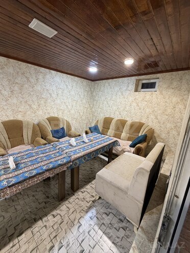 Satılır  obyekt 140 m², Binəqədi r., photo 8 from 14