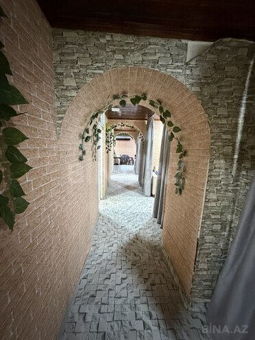 Satılır  obyekt 140 m², Binəqədi r., photo 7 from 14