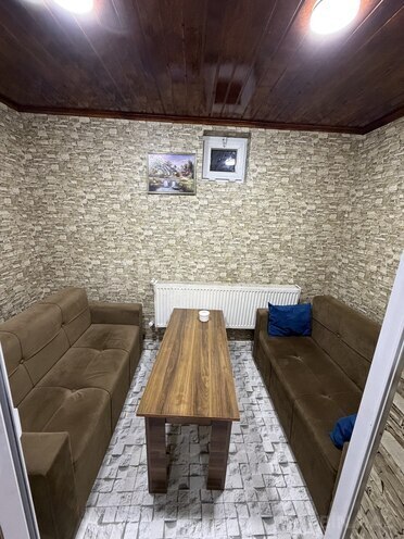 Satılır  obyekt 140 m², Binəqədi r., photo 11 from 14