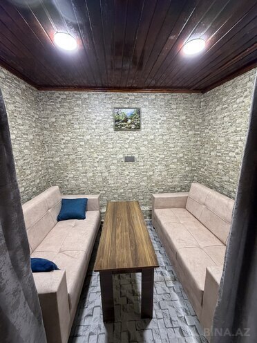 Satılır  obyekt 140 m², Binəqədi r., photo 13 from 14