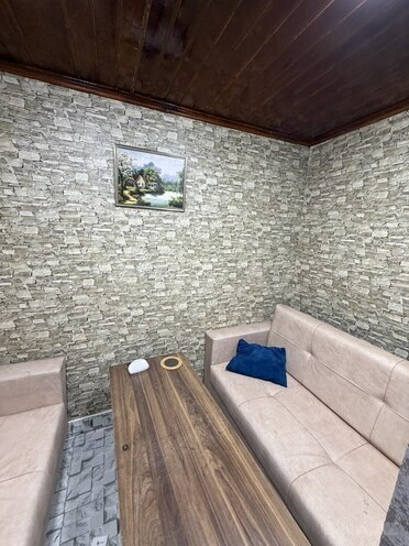 Satılır  obyekt 140 m², Binəqədi r., photo 6 from 14