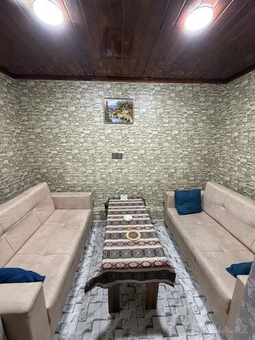 Satılır  obyekt 140 m², Binəqədi r., photo 12 from 14