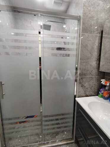 Satılır 3 otaqlı yeni tikili 98 m², Azadlıq Prospekti m., photo 7 from 23