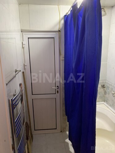 Сдаётся 2-комн. вторичка 60 м², м. Мемар Аджеми, photo 3 from 18