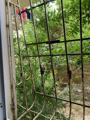 Сдаётся 2-комн. вторичка 60 м², м. Мемар Аджеми, photo 11 from 18