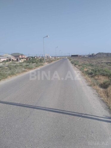 Satılır  torpaq 57 sot, Bahar q., photo 5 from 6