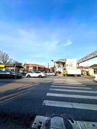 Продаётся  объект 67 м², пос. Забрат, photo 5 from 11