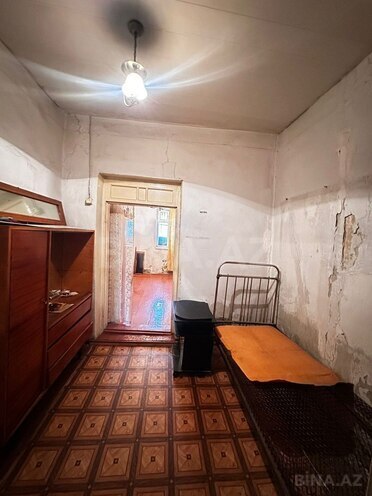 Продаётся  объект 67 м², пос. Забрат, photo 8 from 11