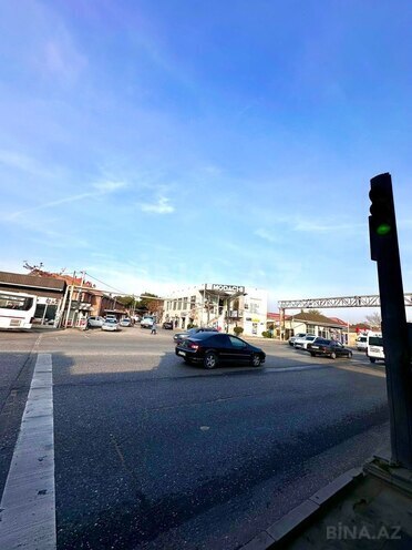 Продаётся  объект 67 м², пос. Забрат, photo 3 from 11