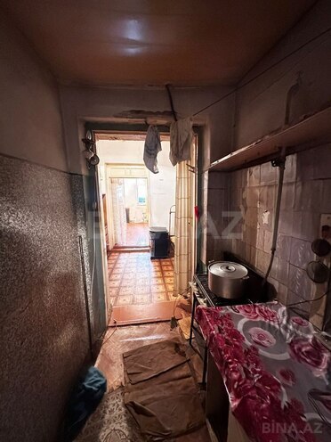 Продаётся  объект 67 м², пос. Забрат, photo 10 from 11