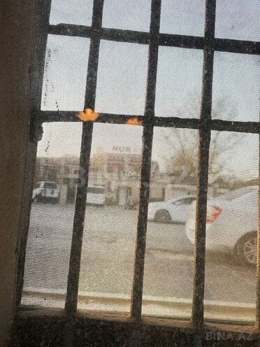 Продаётся  объект 67 м², пос. Забрат, photo 9 from 11