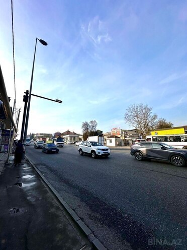 Продаётся  объект 67 м², пос. Забрат, photo 6 from 11