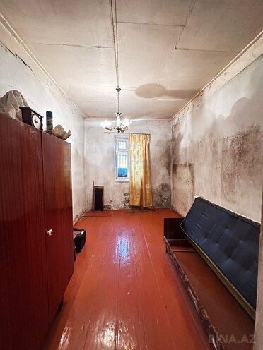 Продаётся  объект 67 м², пос. Забрат, photo 7 from 11