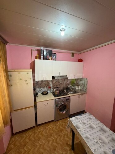 Satılır 3 otaqlı köhnə tikili 55 m², Müşfiqabad q., photo 13 from 16