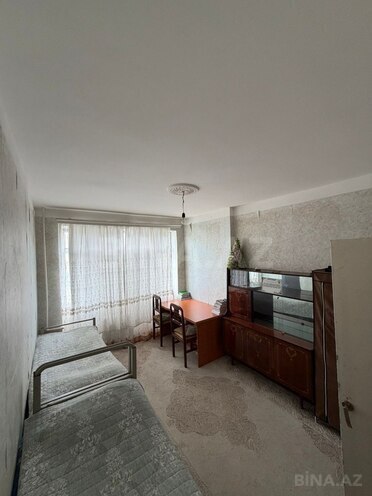 Satılır 3 otaqlı köhnə tikili 55 m², Müşfiqabad q., photo 7 from 16