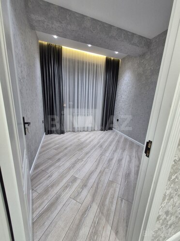 Satılır 3 otaqlı yeni tikili 75 m², Yeni Günəşli q., photo 7 from 18