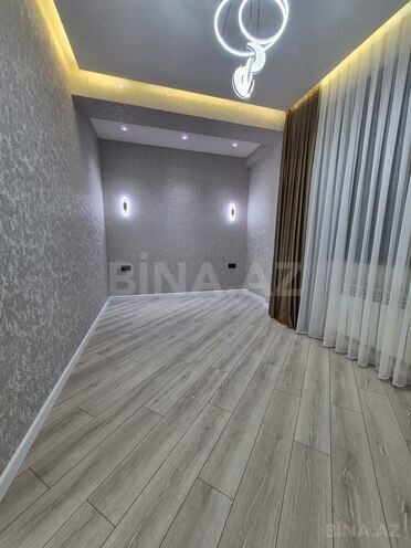 Satılır 3 otaqlı yeni tikili 75 m², Yeni Günəşli q., photo 9 from 18