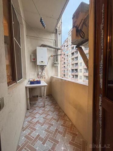 Satılır 2 otaqlı köhnə tikili 51 m², photo 9 from 12