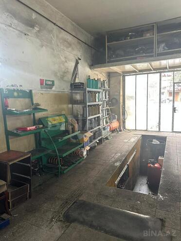 İcarəyə verilir  obyekt 30 m², Azadlıq Prospekti m., photo 5 from 6