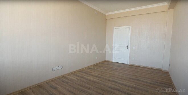 İcarəyə verilir 3 otaqlı yeni tikili 90 m², photo 9 from 14