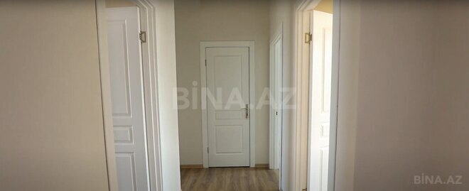 İcarəyə verilir 3 otaqlı yeni tikili 90 m², photo 6 from 14