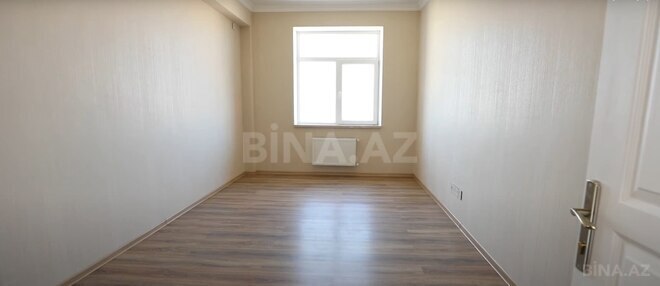 İcarəyə verilir 3 otaqlı yeni tikili 90 m², photo 4 from 14