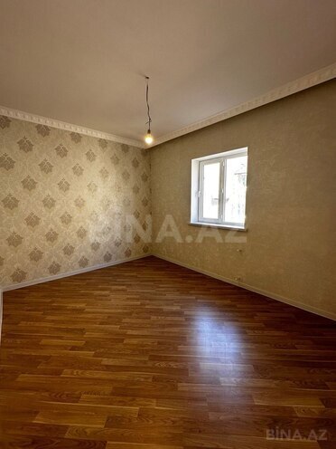 Satılır 4 otaqlı həyət evi/bağ evi 110 m², Binəqədi q., photo 8 from 13