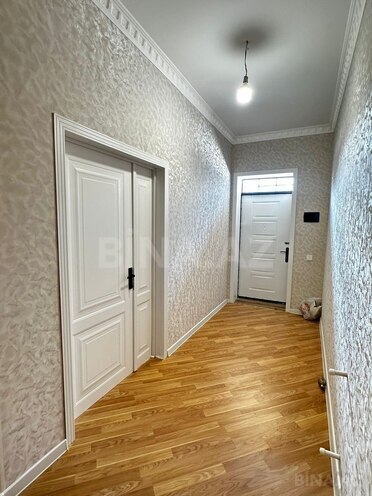 Satılır 4 otaqlı həyət evi/bağ evi 110 m², Binəqədi q., photo 4 from 13