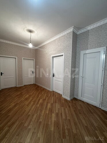 Satılır 4 otaqlı həyət evi/bağ evi 110 m², Binəqədi q., photo 7 from 13