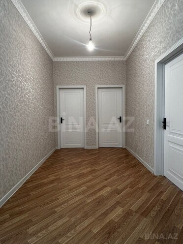 Satılır 4 otaqlı həyət evi/bağ evi 110 m², Binəqədi q., photo 11 from 13