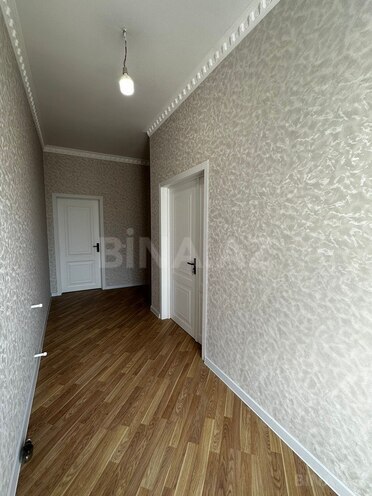 Satılır 4 otaqlı həyət evi/bağ evi 110 m², Binəqədi q., photo 3 from 13