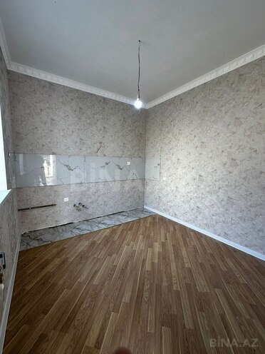 Satılır 4 otaqlı həyət evi/bağ evi 110 m², Binəqədi q., photo 6 from 13