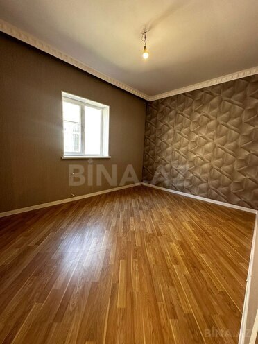Satılır 4 otaqlı həyət evi/bağ evi 110 m², Binəqədi q., photo 9 from 13