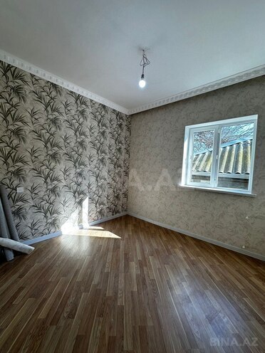 Satılır 4 otaqlı həyət evi/bağ evi 110 m², Binəqədi q., photo 10 from 13