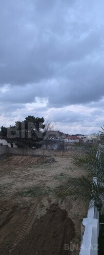 Satılır  torpaq 9 sot, Bilgəh q., photo 3 from 5