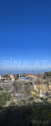 Satılır  torpaq 9 sot, Bilgəh q., photo 4 from 5