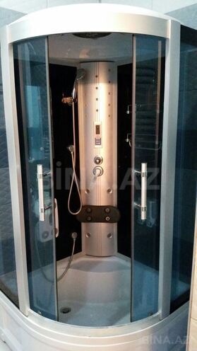 İcarəyə verilir 2 otaqlı köhnə tikili 75 m², Nəriman Nərimanov m., photo 3 from 24