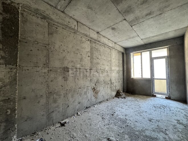 Satılır 3 otaqlı yeni tikili 120 m², Saray q., photo 8 from 12