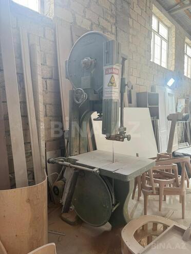 İcarəyə verilir  obyekt 600 m², Nərimanov r., photo 8 from 10