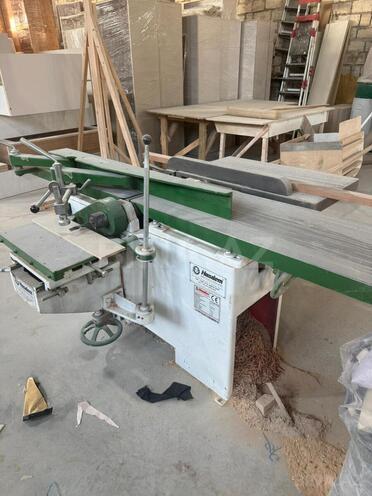 İcarəyə verilir  obyekt 600 m², Nərimanov r., photo 7 from 10